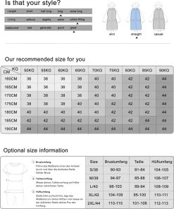 Dingy Weather - Regenjas Dames - Maat 40 - Zwart 17 Dingy Weather - Regenjas Dames - Maat 40 - Zwart -Regenjas En Paraplu 1000x1200 3