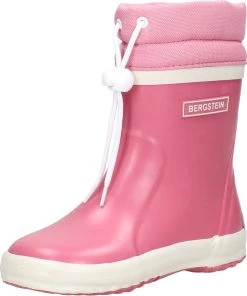Bergstein Winterboot - Regenlaarzen - Unisex Junior - Pink - Maat 22 -Regenjas En Paraplu 1003x1200 1