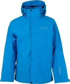 Tenson Navigator Regenpak Mannen - Maat XL 10 Tenson Navigator Regenpak Mannen - Maat XL -Regenjas En Paraplu 1004x1200