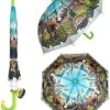 Toi Toys World Of Dinosaurs Paraplu Dino 80cm -Regenjas En Paraplu 1007x1200 3