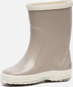 Bergstein Rainboot - Regenlaarzen - Unisex Junior - Sand - Maat 30 27 Bergstein Rainboot - Regenlaarzen - Unisex Junior - Sand - Maat 30 -Regenjas En Paraplu 1009x1200 2