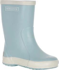 Bergstein Rainboot - Regenlaarzen - Unisex Junior - Celeste - Maat 23 28 Bergstein Rainboot - Regenlaarzen - Unisex Junior - Celeste - Maat 23 -Regenjas En Paraplu 1011x1200 1