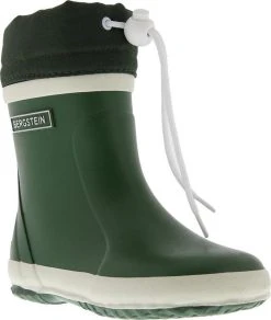 Bergstein Winterboot - Regenlaarzen - Unisex Junior - Forest - Maat 25 -Regenjas En Paraplu 1015x1200 2