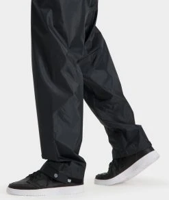AGU Passat Regenbroek Essential - Black - M 13 AGU Passat Regenbroek Essential - Black - M -Regenjas En Paraplu 1020x1200