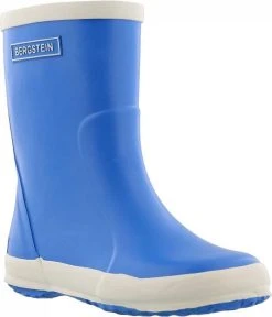 Bergstein Rainboot - Regenlaarzen - Unisex Junior - Cobalt - Maat 24 -Regenjas En Paraplu 1028x1200 1