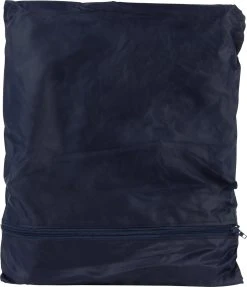 C-Line Regenpak Met Capuchon - Blauw - Reflecterend - Nieuw Model - Kinder Maat 158/164 24 C-Line Regenpak Met Capuchon - Blauw - Reflecterend - Nieuw Model - Kinder Maat 158/164 -Regenjas En Paraplu 1033x1200