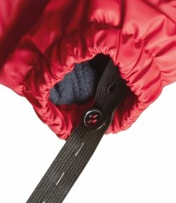 Playshoes Regenbroek Met Bretels Kinderen - Rood - Maat 116 -Regenjas En Paraplu 1035x1200 4