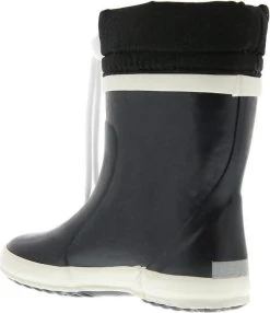 Bergstein Winterboot - Regenlaarzen - Unisex Junior - Black - Maat 23 38 Bergstein Winterboot - Regenlaarzen - Unisex Junior - Black - Maat 23 -Regenjas En Paraplu 1036x1200 13