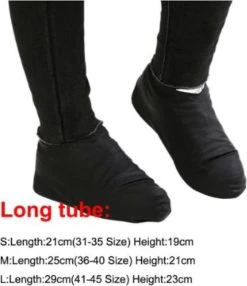 Regen Overtrek Schoen Cabantis|Regenschoen|Festivalschoen|Waterdicht|Latex|Small 8 Regen Overtrek Schoen Cabantis|Regenschoen|Festivalschoen|Waterdicht|Latex|Small -Regenjas En Paraplu 1036x1200