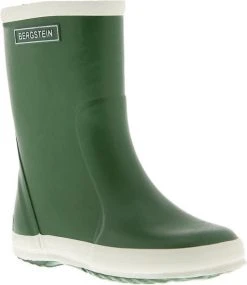 Bergstein Rainboot - Regenlaarzen - Unisex Junior - Forest - Maat 27 -Regenjas En Paraplu 1041x1200 1