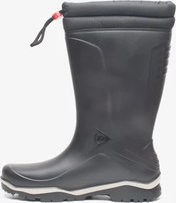 Dunlop Blizzard Thermo Sneeuw/regenlaarzen - Zwart - Maat 39 - Snowboots -Regenjas En Paraplu 1041x1200
