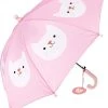 Rex London Paraplu Cookie De Kat - Roze Kinderparaplu Met Schattig Poesje -Regenjas En Paraplu 1042x1200 1