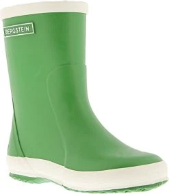 Bergstein Rainboot - Regenlaarzen - Unisex Junior - Grass - Maat 27 -Regenjas En Paraplu 1044x1200 10