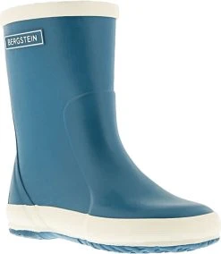 Bergstein Rainboot - Regenlaarzen - Unisex Junior - Jade - Maat 28 13 Bergstein Rainboot - Regenlaarzen - Unisex Junior - Jade - Maat 28 -Regenjas En Paraplu 1044x1200 8