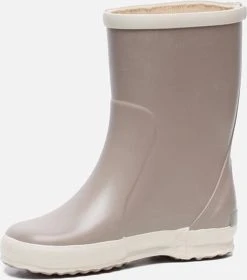 Bergstein Rainboot - Regenlaarzen - Unisex Junior - Sand - Maat 30 23 Bergstein Rainboot - Regenlaarzen - Unisex Junior - Sand - Maat 30 -Regenjas En Paraplu 1058x1200 2