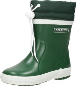 Bergstein Winterboot - Regenlaarzen - Unisex Junior - Forest - Maat 25 -Regenjas En Paraplu 1066x1200 2
