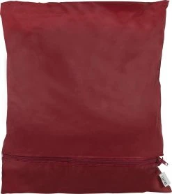 C-Line Regenpak Met Capuchon - Rood - Reflecterend - Nieuw Model - Volwassen Maat L 27 C-Line Regenpak Met Capuchon - Rood - Reflecterend - Nieuw Model - Volwassen Maat L -Regenjas En Paraplu 1067x1200 1