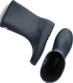 Hunter Kids First Classic Unisex Regenlaarzen - Maat 33 22 Hunter Kids First Classic Unisex Regenlaarzen - Maat 33 -Regenjas En Paraplu 1068x1200 2