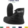 Feet Tex Regen Overschoenen - Duurzaam - Anti Slip - Waterdicht -Regenjas En Paraplu 1073x1200