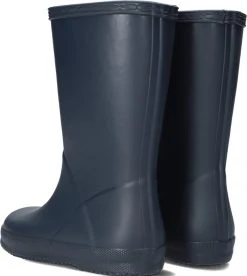 Hunter Kids First Classic Unisex Regenlaarzen - Maat 33 19 Hunter Kids First Classic Unisex Regenlaarzen - Maat 33 -Regenjas En Paraplu 1075x1200 1