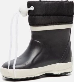 Bergstein Winterboot - Regenlaarzen - Unisex Junior - Black - Maat 25 30 Bergstein Winterboot - Regenlaarzen - Unisex Junior - Black - Maat 25 -Regenjas En Paraplu 1078x1200 10