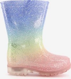 Mountain Peak Kinder Regenlaarzen Met Lichtjes - Roze - Maat 27 17 Mountain Peak Kinder Regenlaarzen Met Lichtjes - Roze - Maat 27 -Regenjas En Paraplu 1086x1200 1