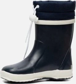 Bergstein Winterboot - Regenlaarzen - Unisex Junior - Dark Blue - Maat 24 30 Bergstein Winterboot - Regenlaarzen - Unisex Junior - Dark Blue - Maat 24 -Regenjas En Paraplu 1091x1200 1