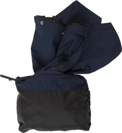 AGU Section Regenbroek Essential Heren - Blauw - L - Waterdicht & Ademend -Regenjas En Paraplu 1098x1200 2