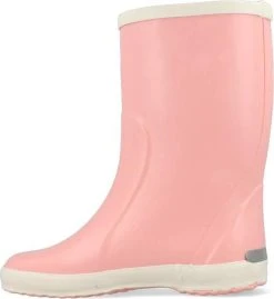Bergstein Rainboot - Regenlaarzen - Unisex Junior - Soft Pink - Maat 29 -Regenjas En Paraplu 1103x1200 4