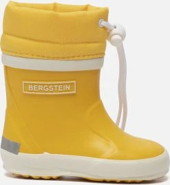 Bergstein Winterboot - Regenlaarzen - Unisex Junior - Yellow - Maat 29 -Regenjas En Paraplu 1103x1200 5