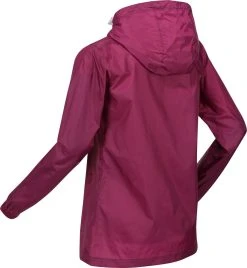 Regatta Pack-it Iii Regenjack Dames Middenpaars Maat 3xl 15 Regatta Pack-it Iii Regenjack Dames Middenpaars Maat 3xl -Regenjas En Paraplu 1107x1200 2