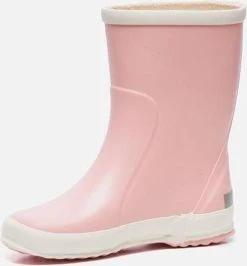 Bergstein Rainboot - Regenlaarzen - Unisex Junior - Soft Pink - Maat 21 -Regenjas En Paraplu 1114x1200 12