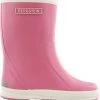 Bergstein Rainboot - Regenlaarzen - Unisex Junior - Pink - Maat 27 -Regenjas En Paraplu 1116x1200 2