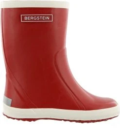 Bergstein Rainboot - Regenlaarzen - Unisex Junior - Red - Maat 27 41 Bergstein Rainboot - Regenlaarzen - Unisex Junior - Red - Maat 27 -Regenjas En Paraplu 1116x1200 3