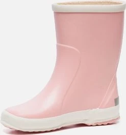 Bergstein Rainboot - Regenlaarzen - Unisex Junior - Soft Pink - Maat 29 -Regenjas En Paraplu 1116x1200 4