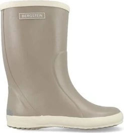 Bergstein Rainboot - Regenlaarzen - Unisex Junior - Sand - Maat 30 37 Bergstein Rainboot - Regenlaarzen - Unisex Junior - Sand - Maat 30 -Regenjas En Paraplu 1124x1200 1