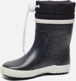 Bergstein Winterboot - Regenlaarzen - Unisex Junior - Black - Maat 24 36 Bergstein Winterboot - Regenlaarzen - Unisex Junior - Black - Maat 24 -Regenjas En Paraplu 1127x1200 3
