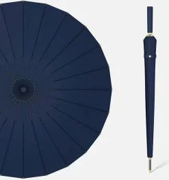 Merkloos Luxe Stormparaplu -Stormparaplu-24ribben-extra Sterk Paraplu-mooie Paraplu-windkracht 8 Paraplu 20 Merkloos Luxe Stormparaplu -Stormparaplu-24ribben-extra Sterk Paraplu-mooie Paraplu-windkracht 8 Paraplu -Regenjas En Paraplu 1129x1200 1