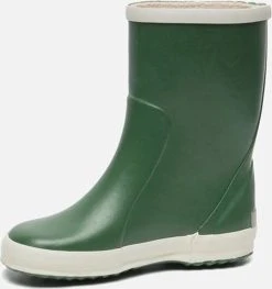 Bergstein Rainboot - Regenlaarzen - Unisex Junior - Forest - Maat 27 -Regenjas En Paraplu 1129x1200 6