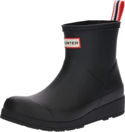 Hunter Original Play Boot Short Dames Regenlaarzen - Maat 38 41 Hunter Original Play Boot Short Dames Regenlaarzen - Maat 38 -Regenjas En Paraplu 1131x1200 1