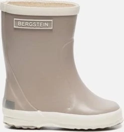 Bergstein Rainboot - Regenlaarzen - Unisex Junior - Sand - Maat 28 -Regenjas En Paraplu 1131x1200 3