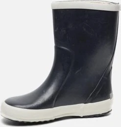 Bergstein Rainboot - Regenlaarzen - Unisex Junior - Black - Maat 30 -Regenjas En Paraplu 1143x1200 1