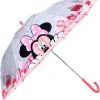 Paraplu Disney's Minnie Mouse (63 Cm) 1 Paraplu Disney's Minnie Mouse (63 Cm) -Regenjas En Paraplu 1145x1200