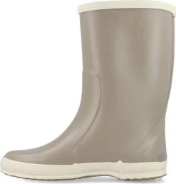 Bergstein Rainboot - Regenlaarzen - Unisex Junior - Sand - Maat 30 24 Bergstein Rainboot - Regenlaarzen - Unisex Junior - Sand - Maat 30 -Regenjas En Paraplu 1149x1200 2