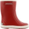 Bergstein Rainboot - Regenlaarzen - Unisex Junior - Red - Maat 27 -Regenjas En Paraplu 1150x1200 9