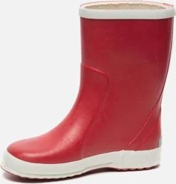 Bergstein Winterboot - Regenlaarzen - Unisex Junior - Red - Maat 29 32 Bergstein Winterboot - Regenlaarzen - Unisex Junior - Red - Maat 29 -Regenjas En Paraplu 1151x1200 6