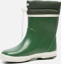 Bergstein Winterboot - Regenlaarzen - Unisex Junior - Forest - Maat 22 -Regenjas En Paraplu 1158x1200 2