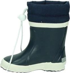 Bergstein Winterboot - Regenlaarzen - Unisex Junior - Dark Blue - Maat 27 -Regenjas En Paraplu 1160x1200 5