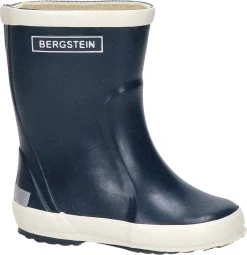 Bergstein Rainboot - Regenlaarzen - Unisex Junior - Dark Blue - Maat 23 -Regenjas En Paraplu 1161x1200 4