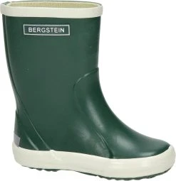 Bergstein Rainboot - Regenlaarzen - Unisex Junior - Forest - Maat 27 -Regenjas En Paraplu 1161x1200 5